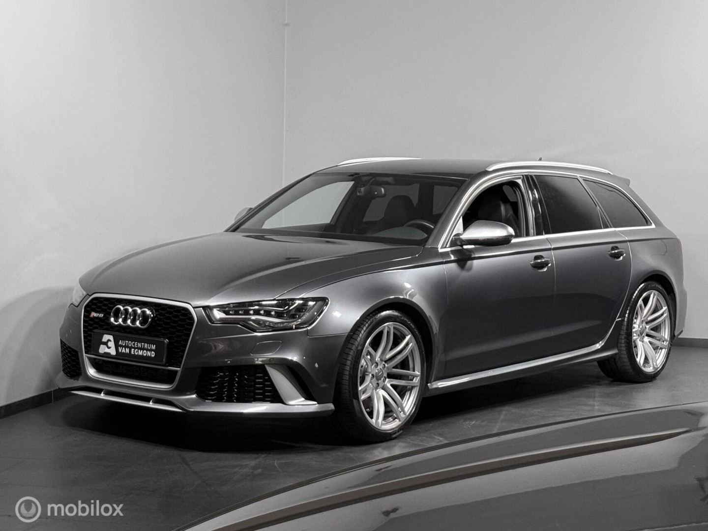 Audi Audi