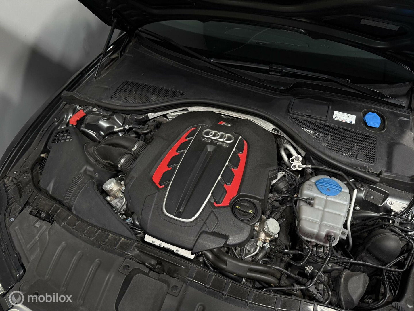 Audi Audi