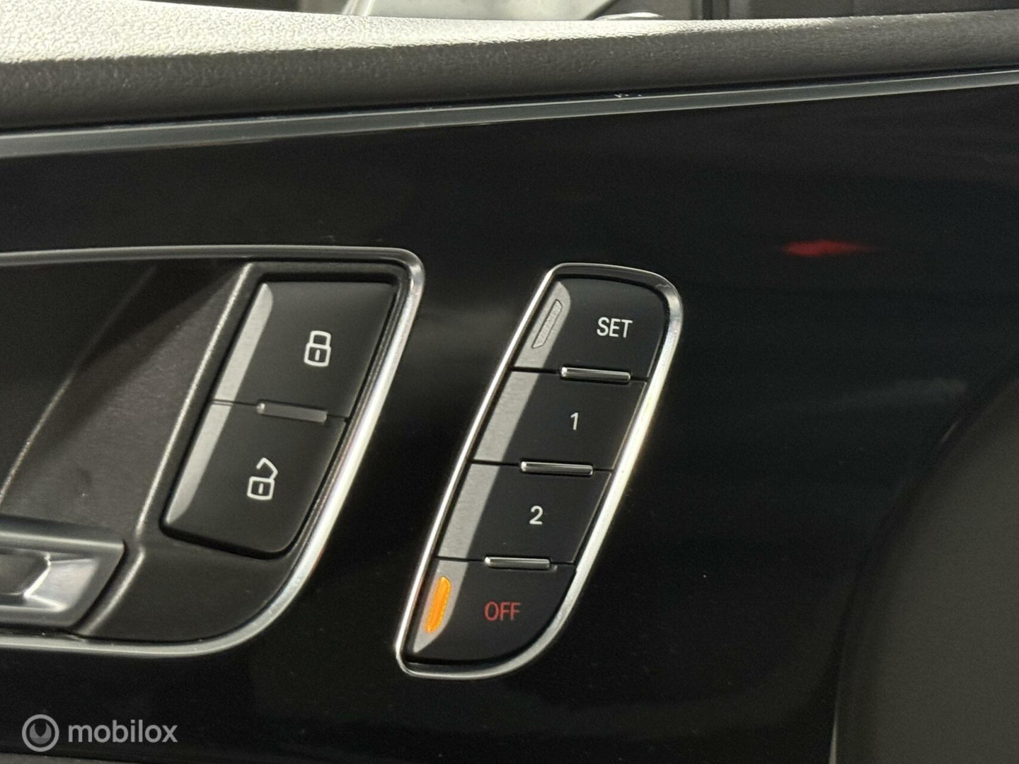 Audi Audi