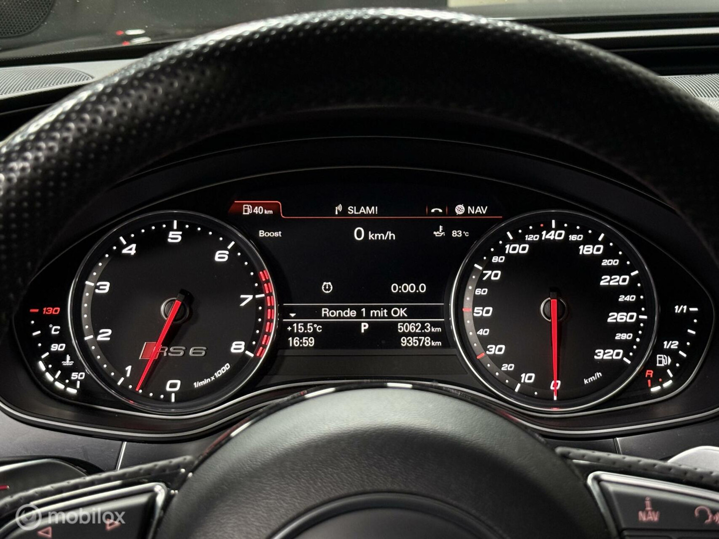 Audi Audi
