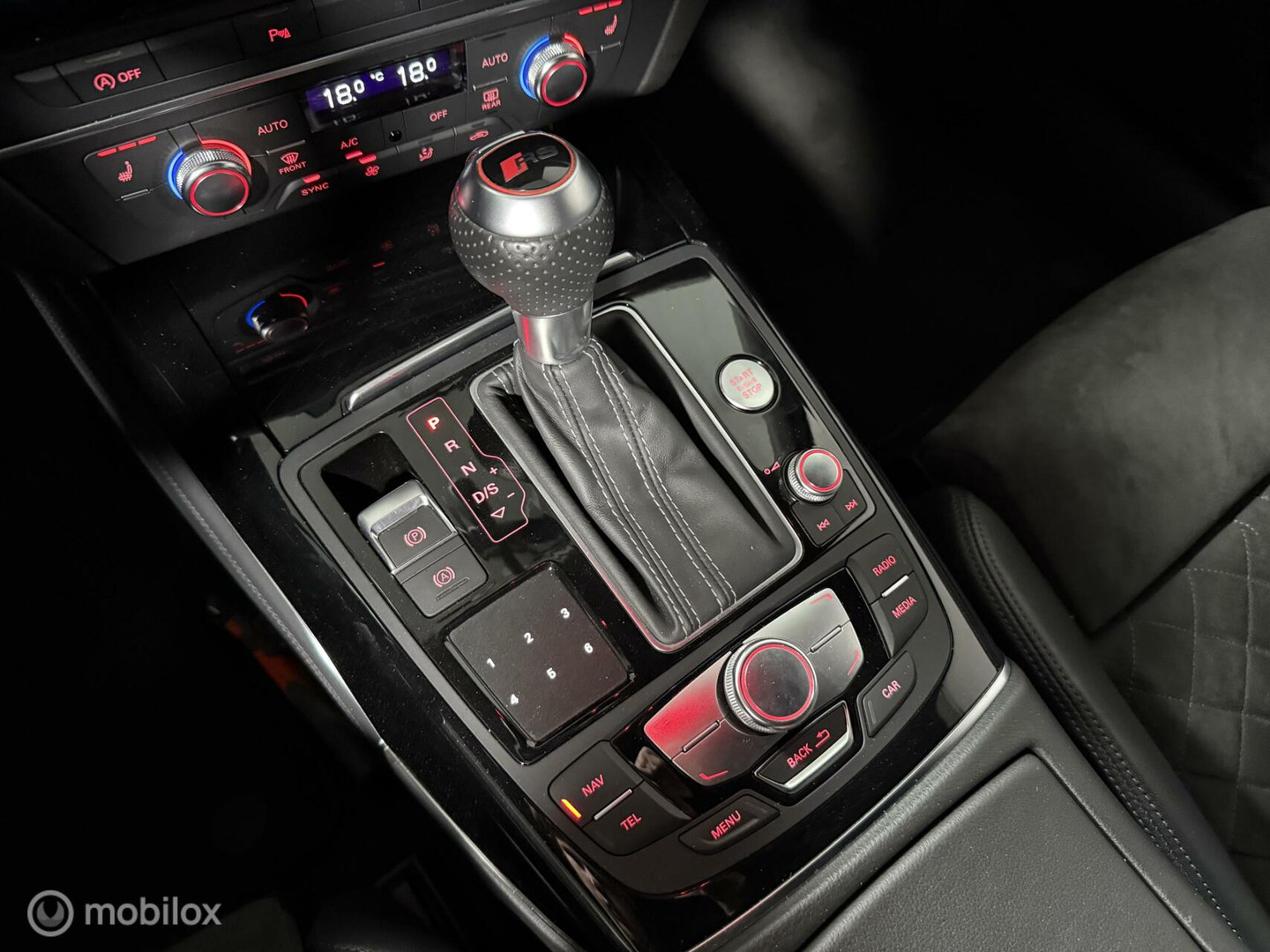 Audi Audi