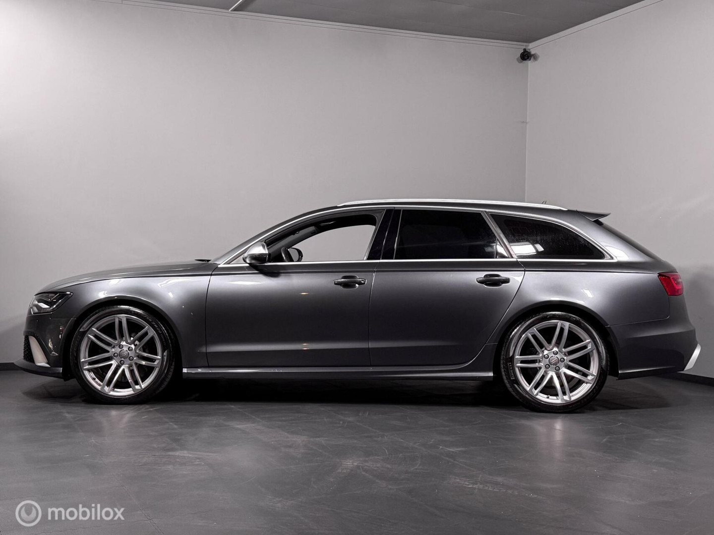 Audi Audi