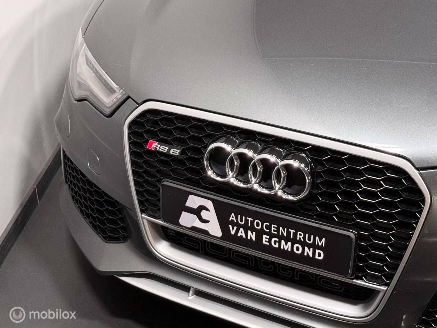 Audi Audi