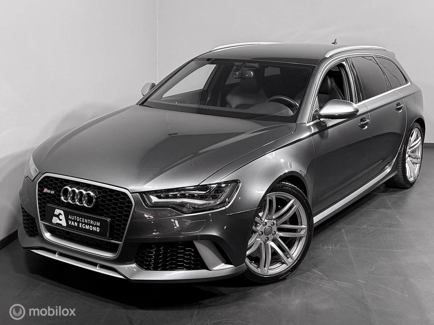 Audi Audi