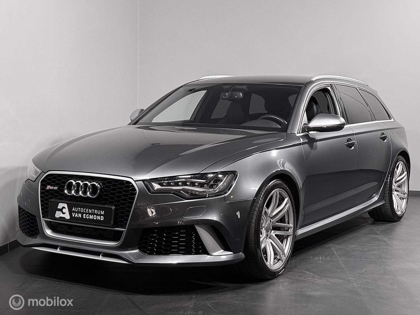 Audi Audi
