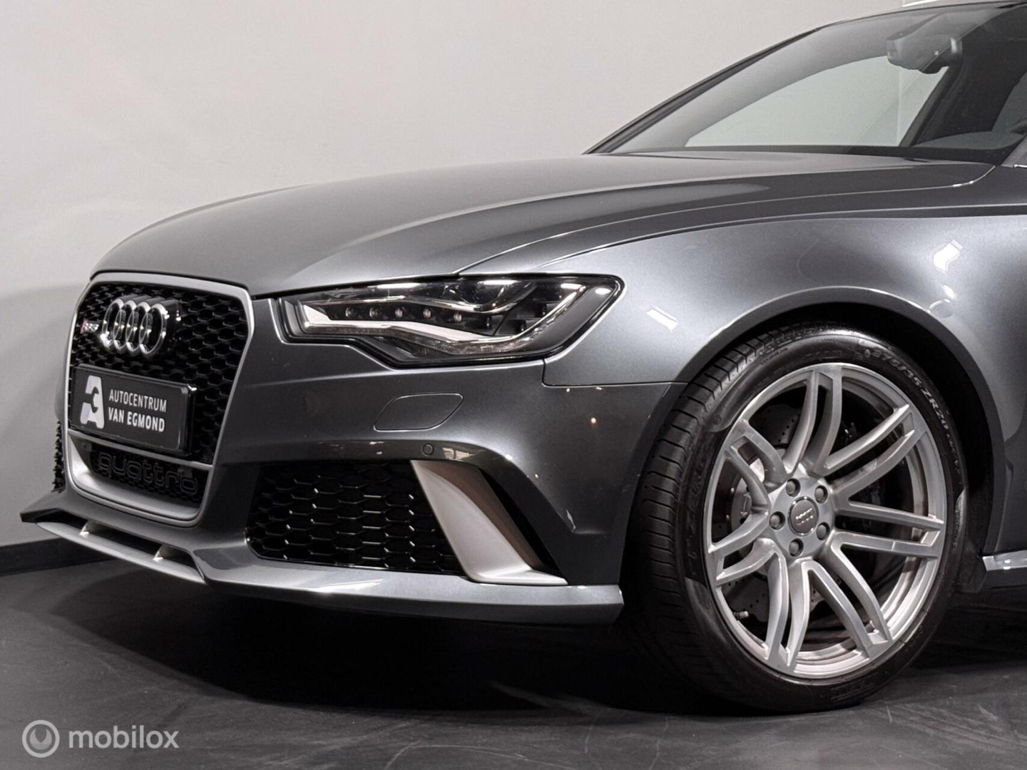 Audi Audi