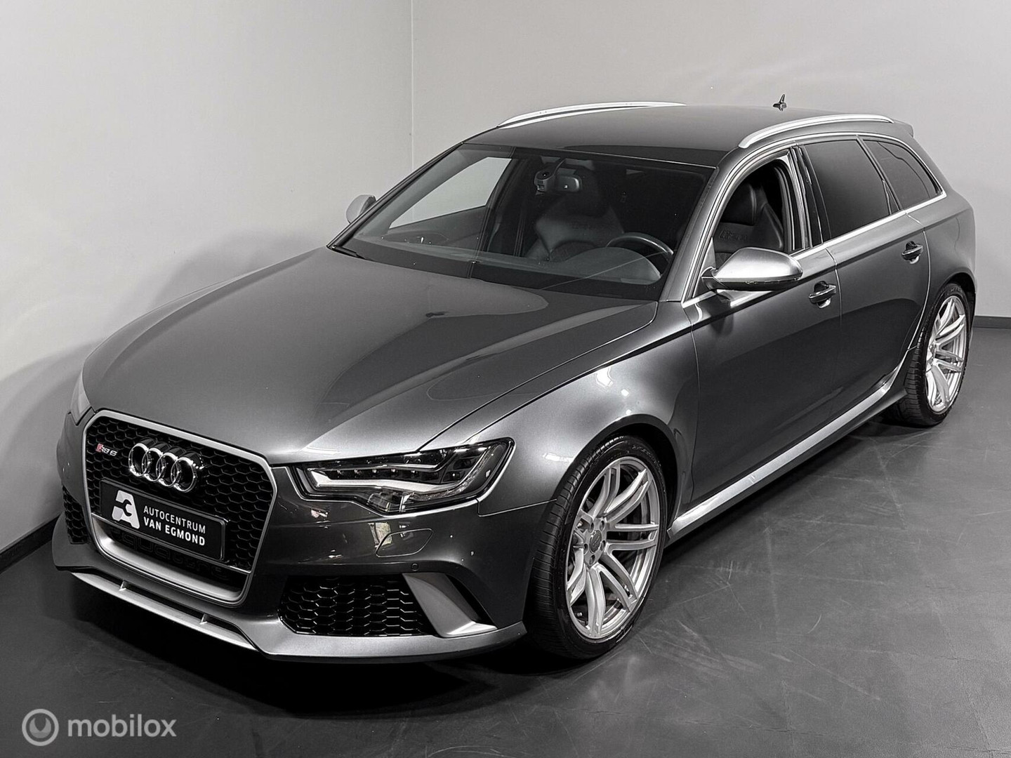 Audi Audi