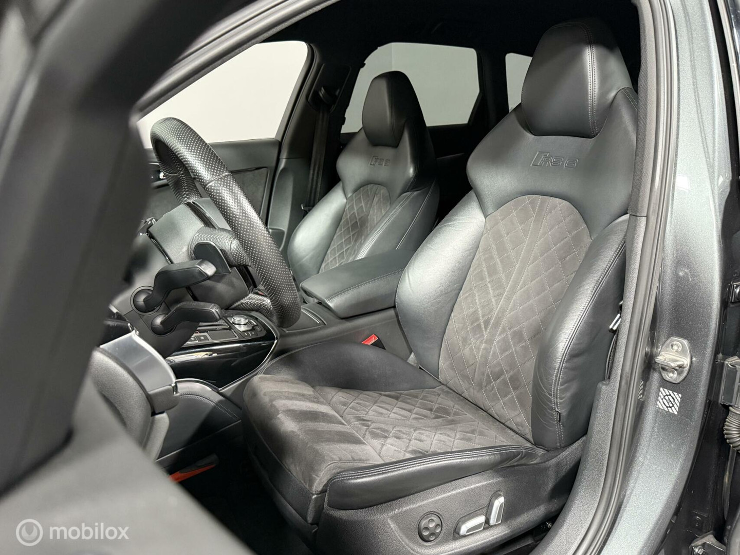 Audi Audi
