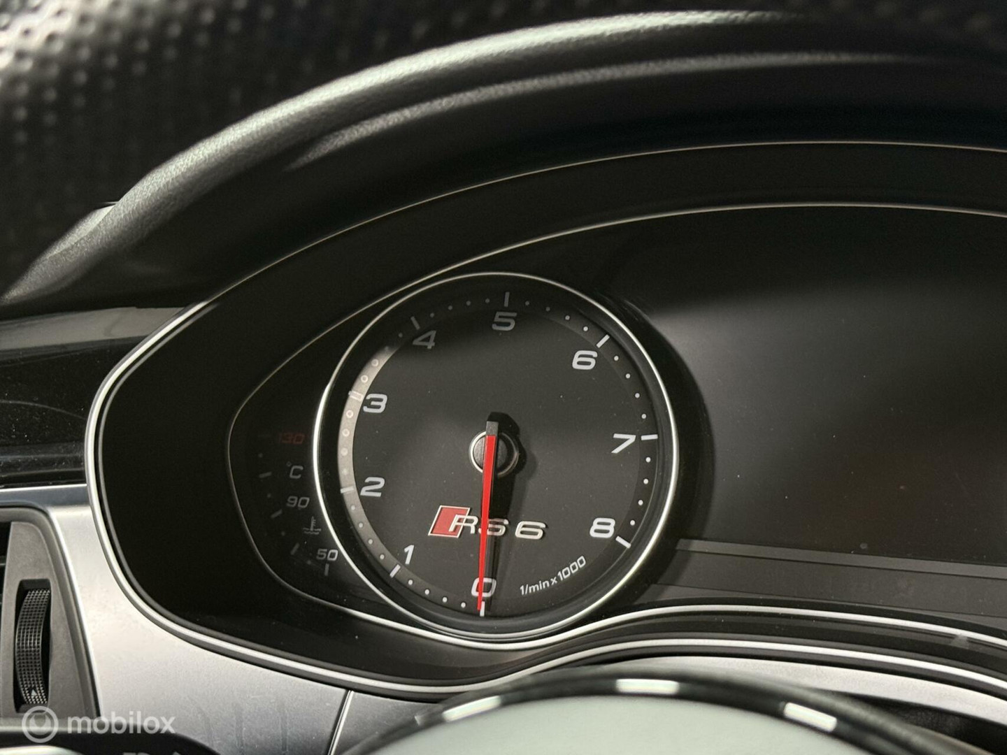 Audi Audi