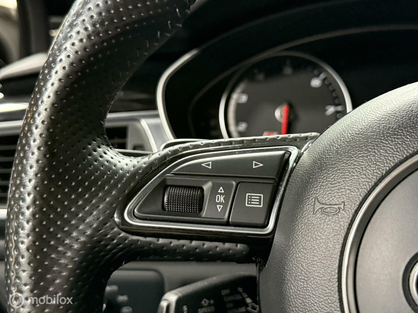 Audi Audi
