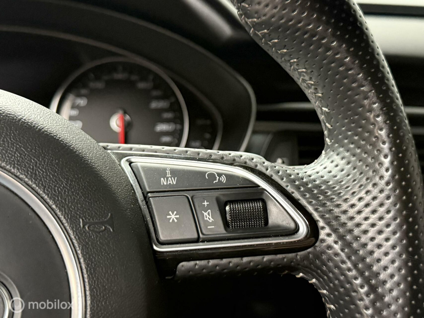 Audi Audi