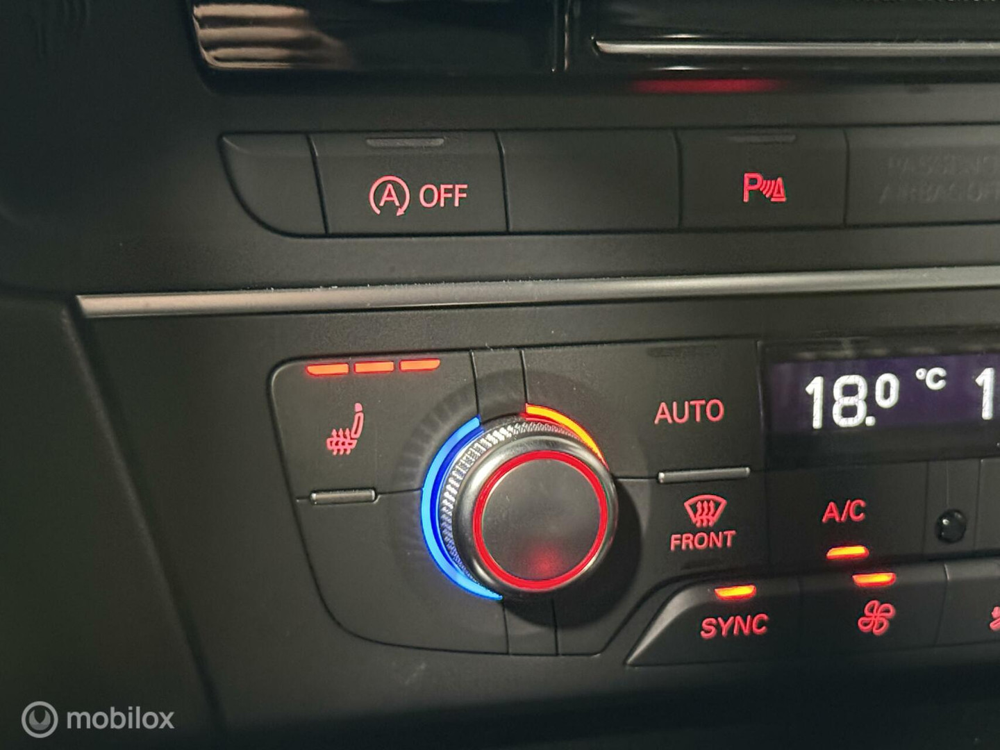 Audi Audi