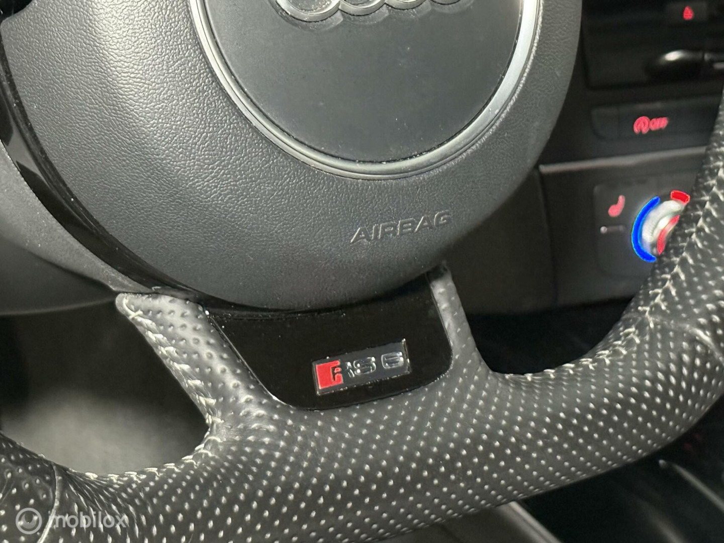 Audi Audi