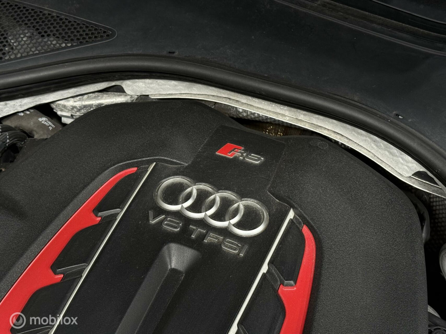 Audi Audi
