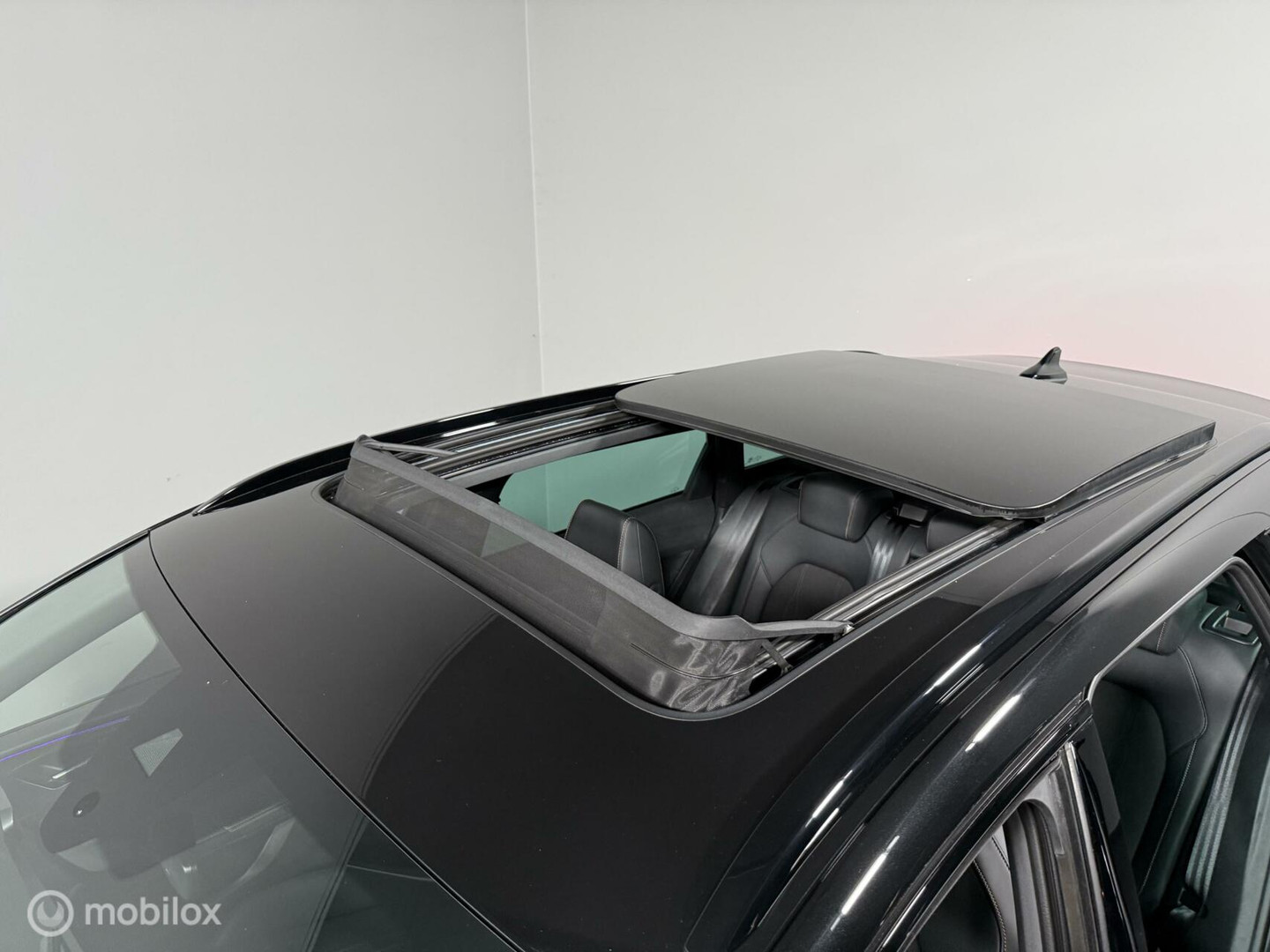 CUPRA CUPRA