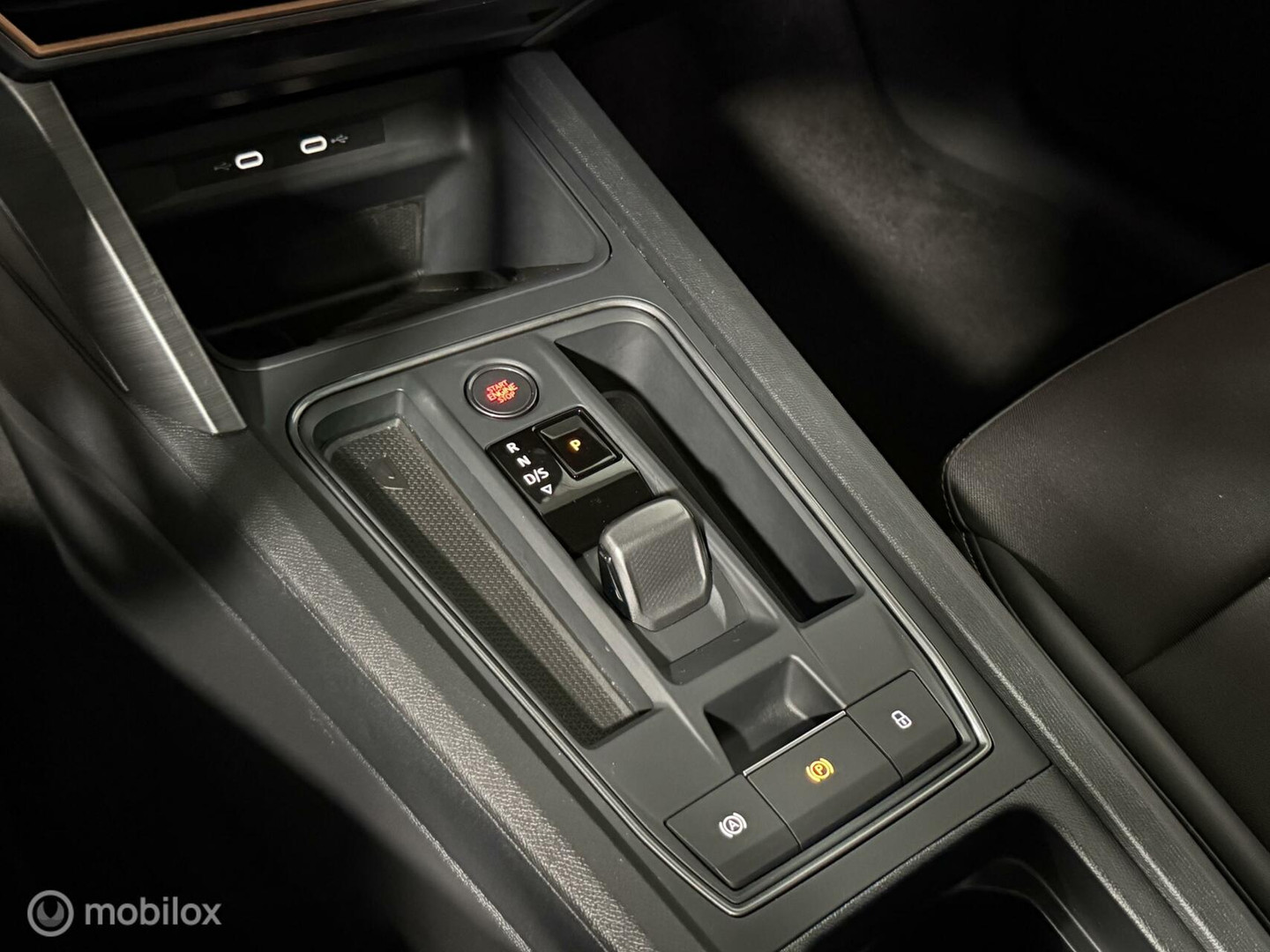 CUPRA CUPRA