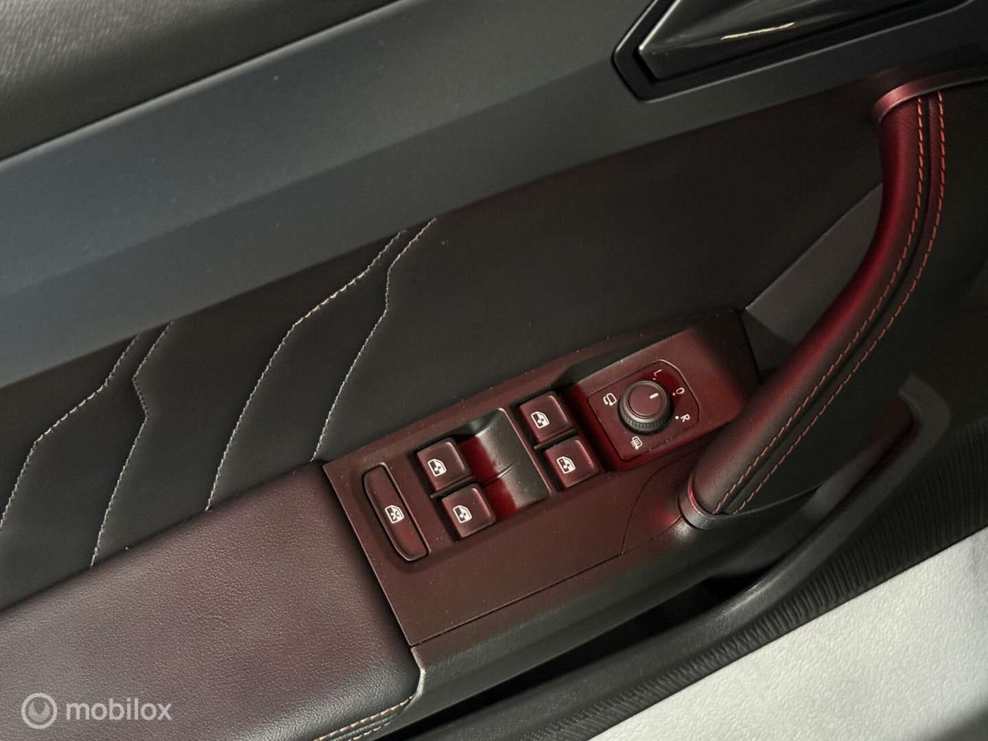 CUPRA CUPRA