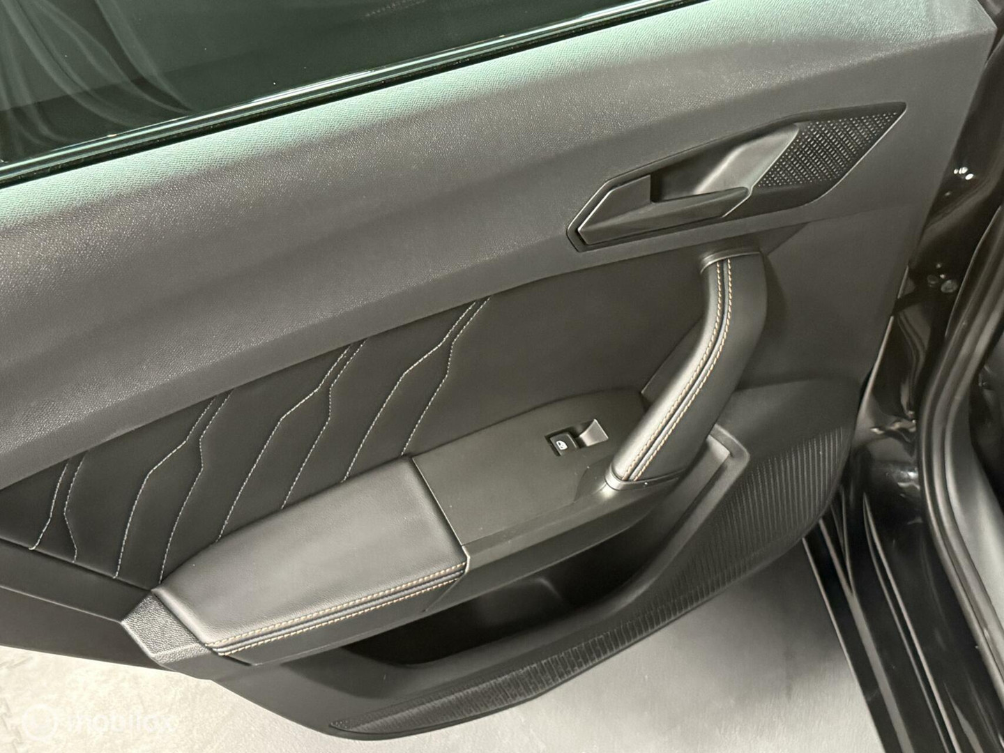 CUPRA CUPRA