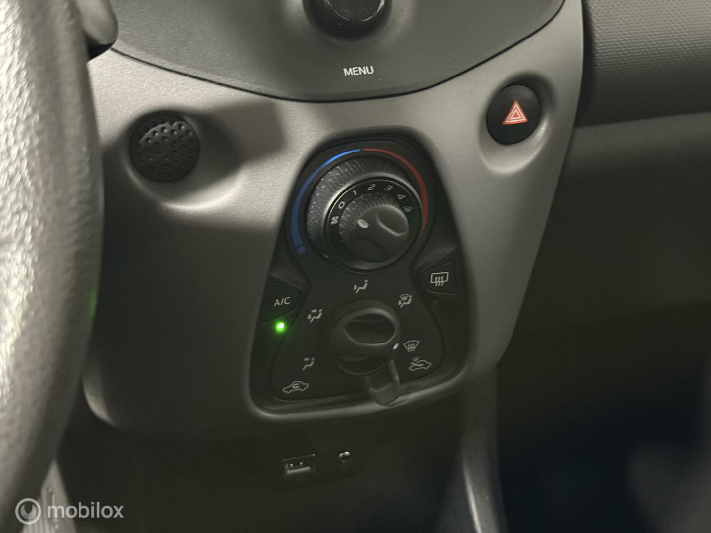 Peugeot Peugeot