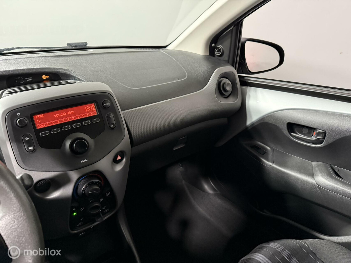 Peugeot Peugeot