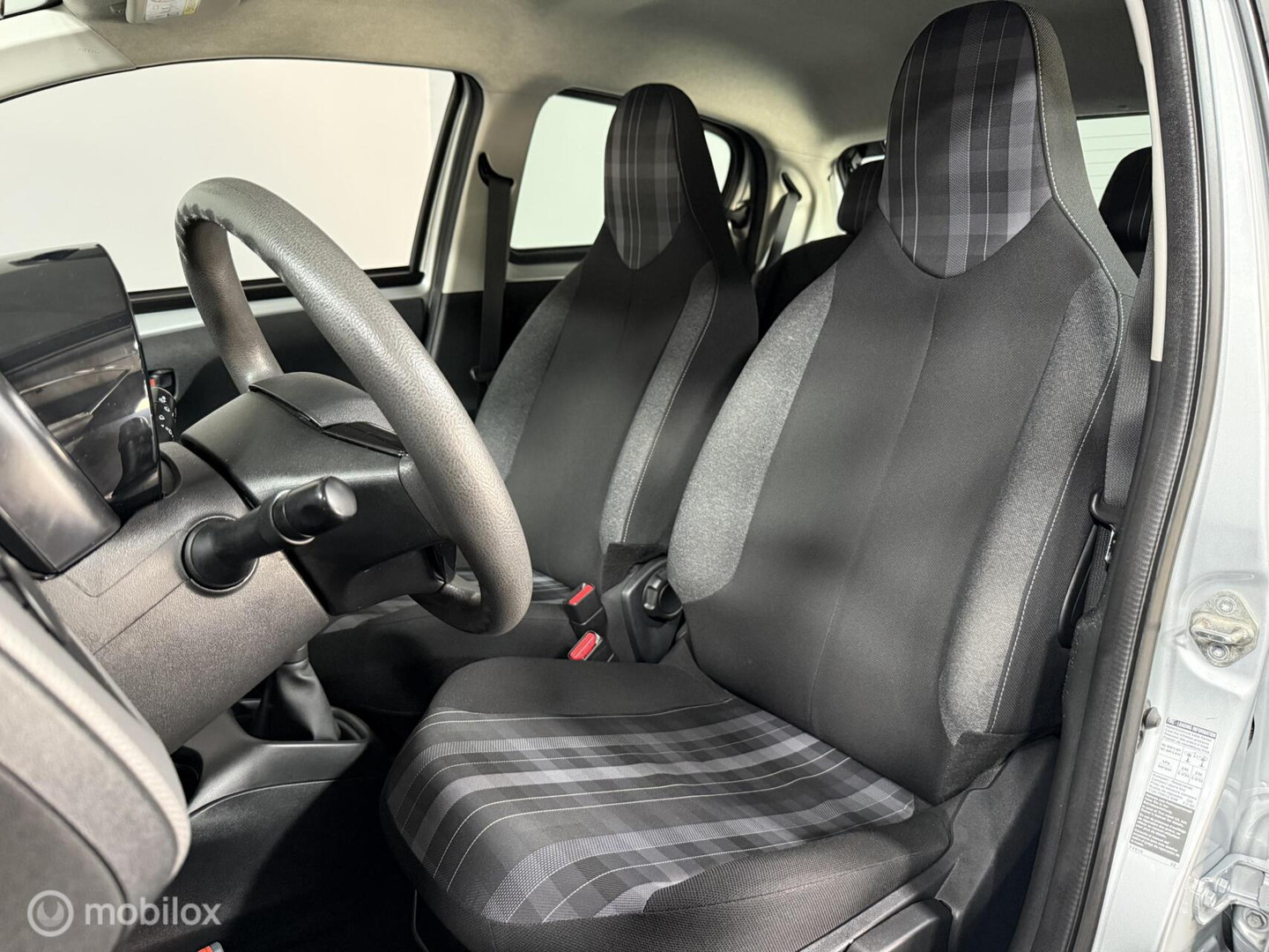Peugeot Peugeot