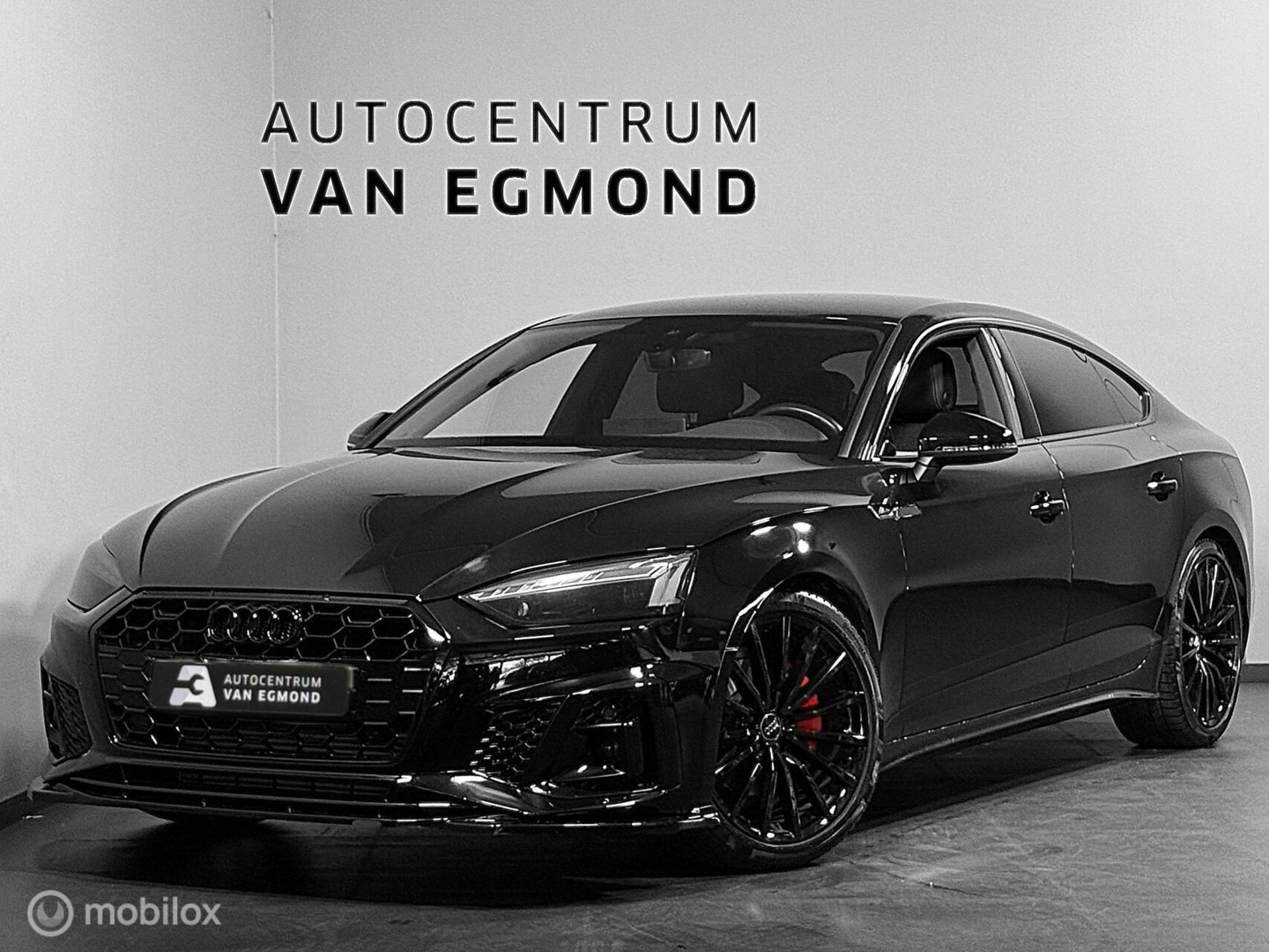 Audi Audi