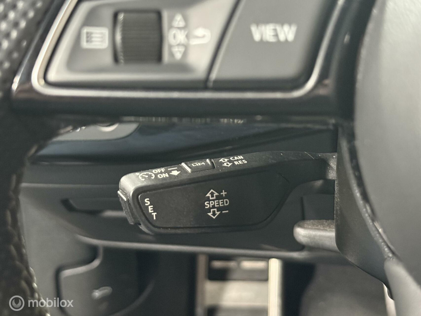 Audi Audi