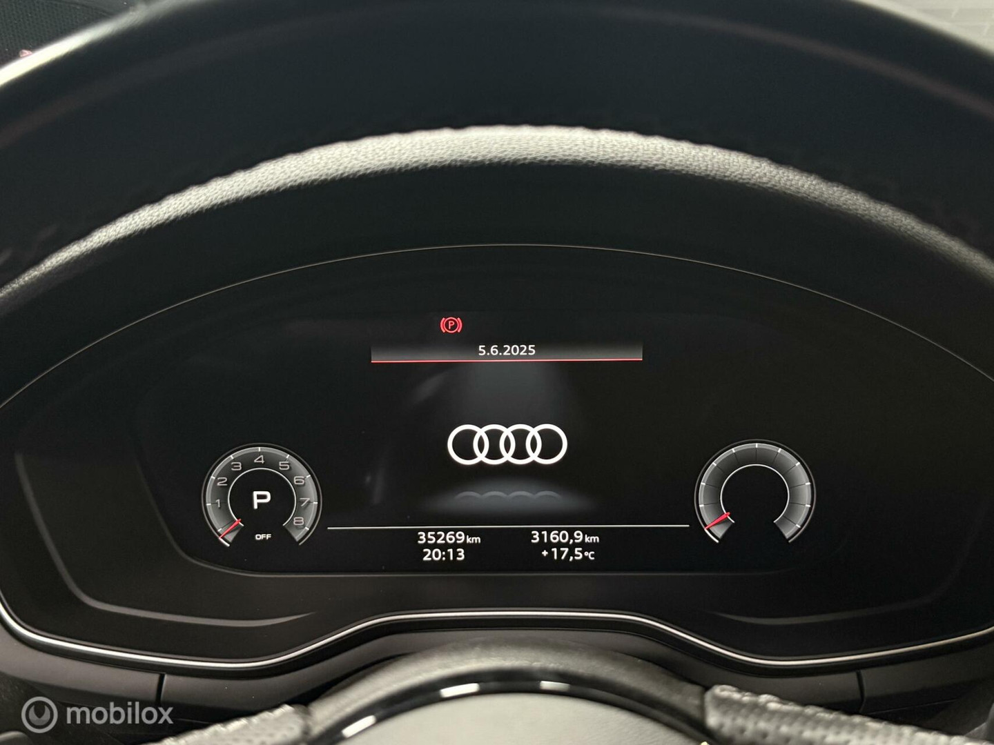 Audi Audi