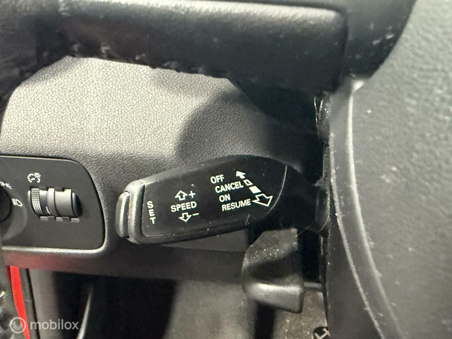 Audi Audi