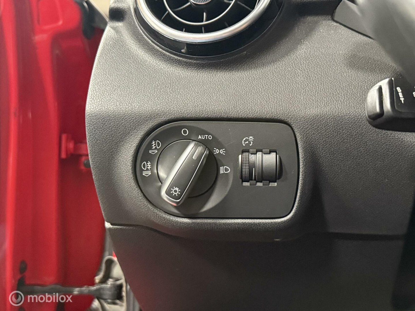 Audi Audi