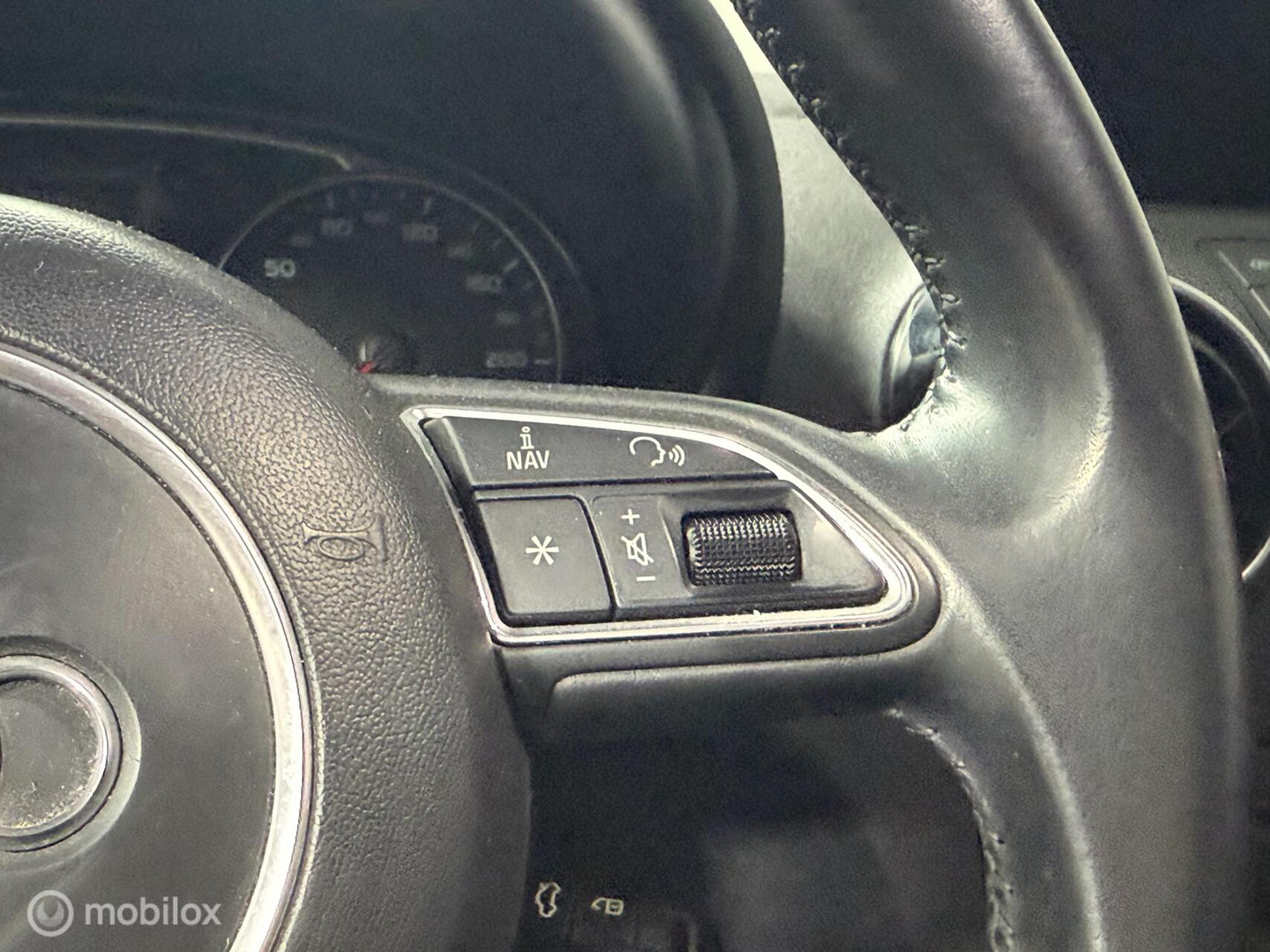 Audi Audi