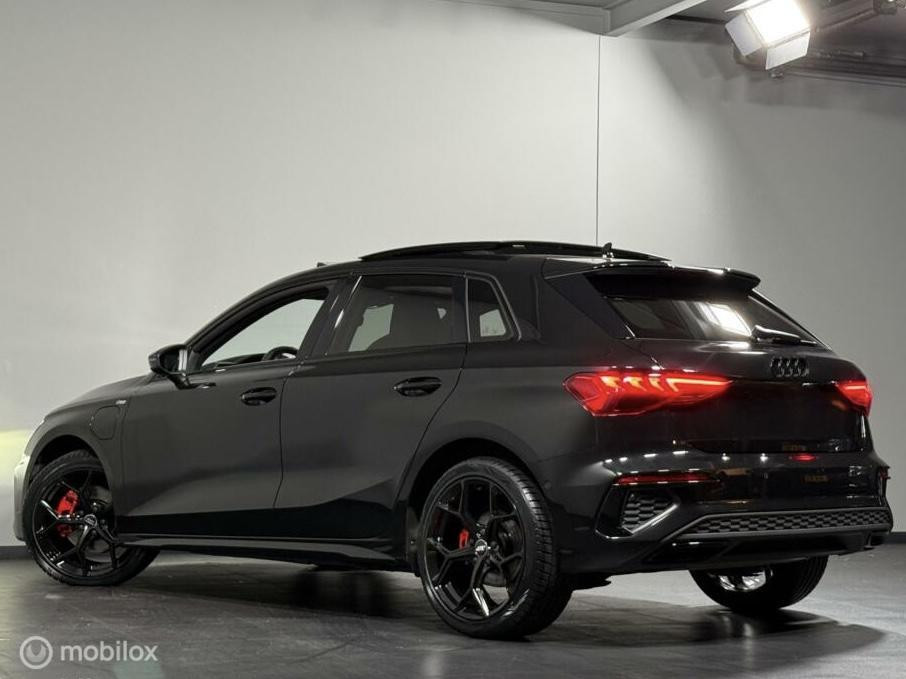 Audi Audi
