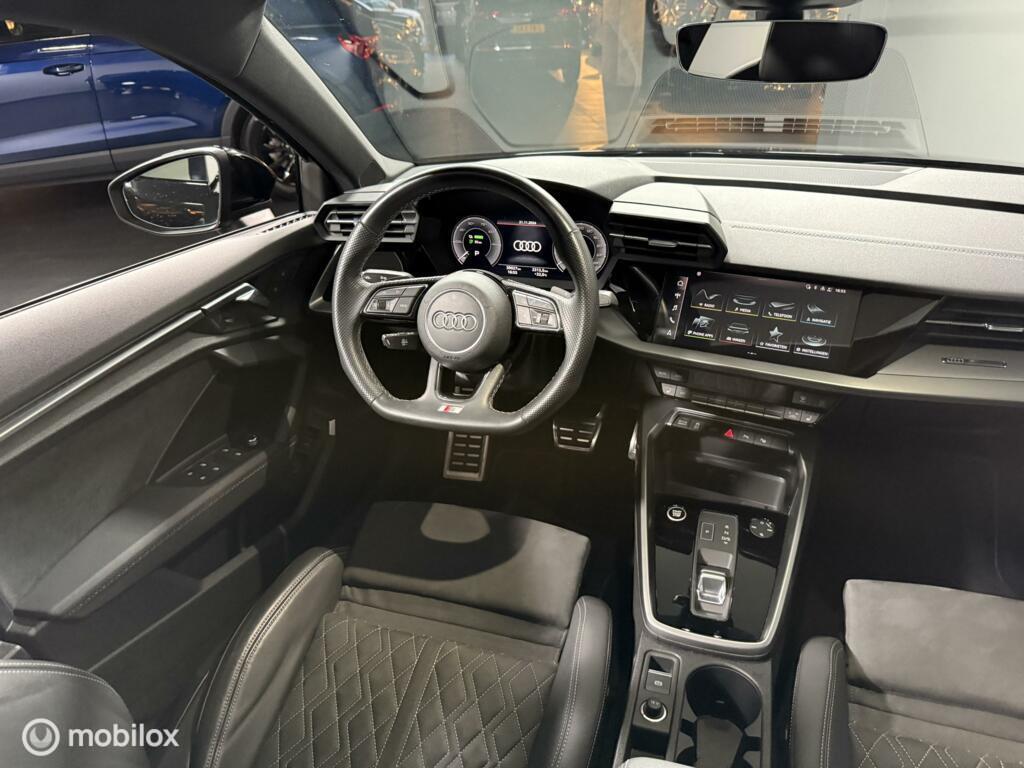 Audi Audi