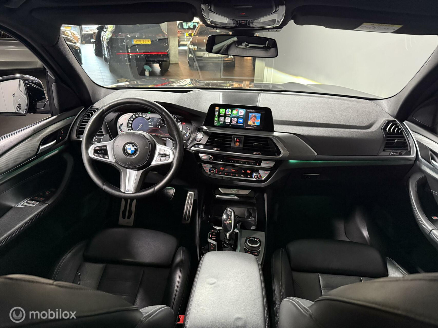 BMW BMW