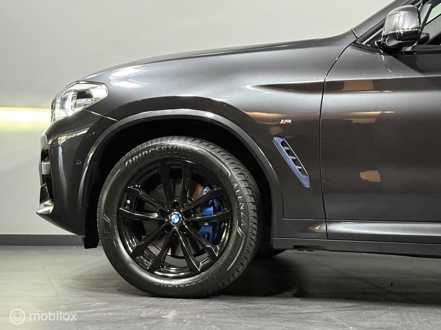 BMW BMW