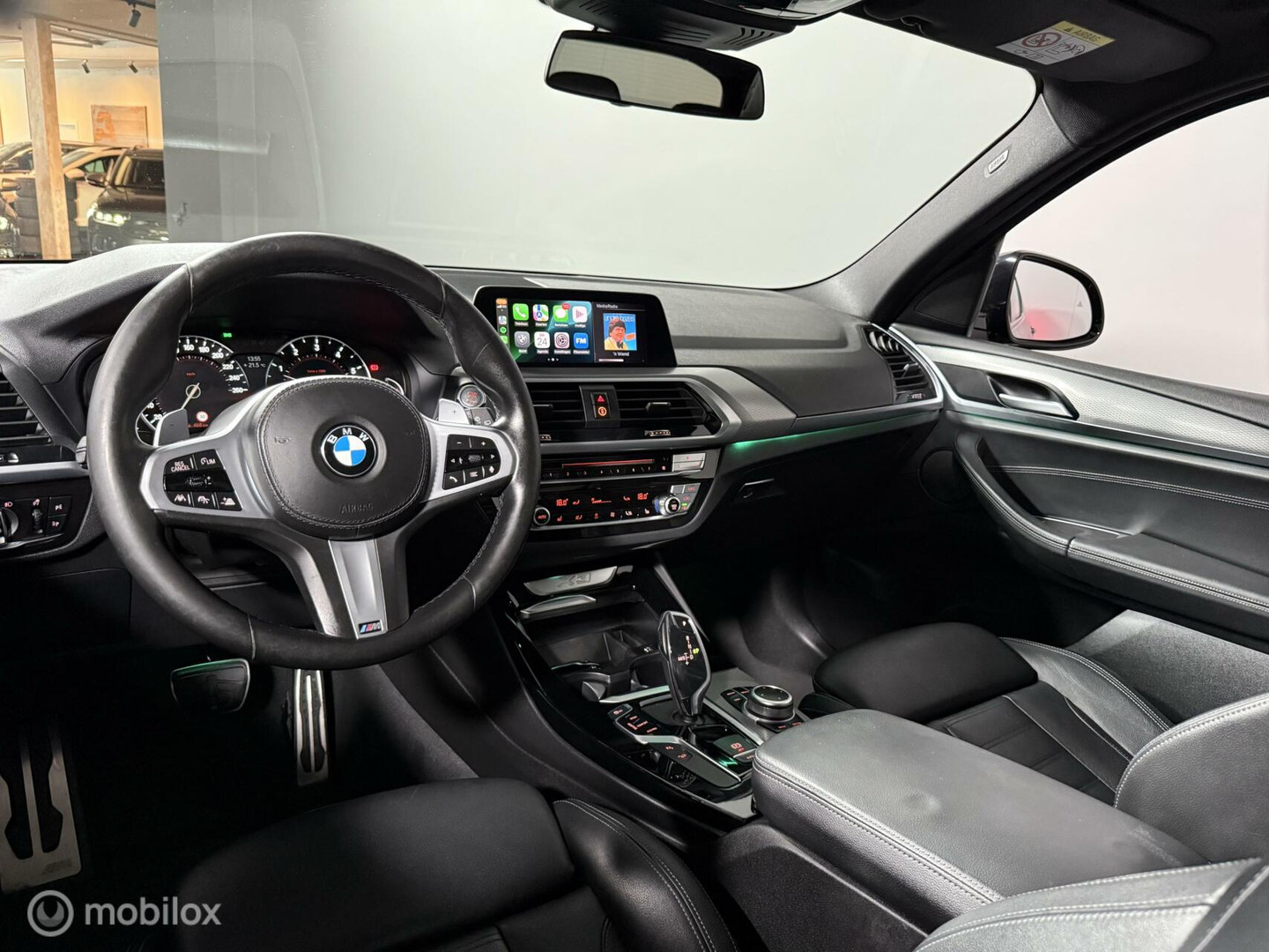 BMW BMW