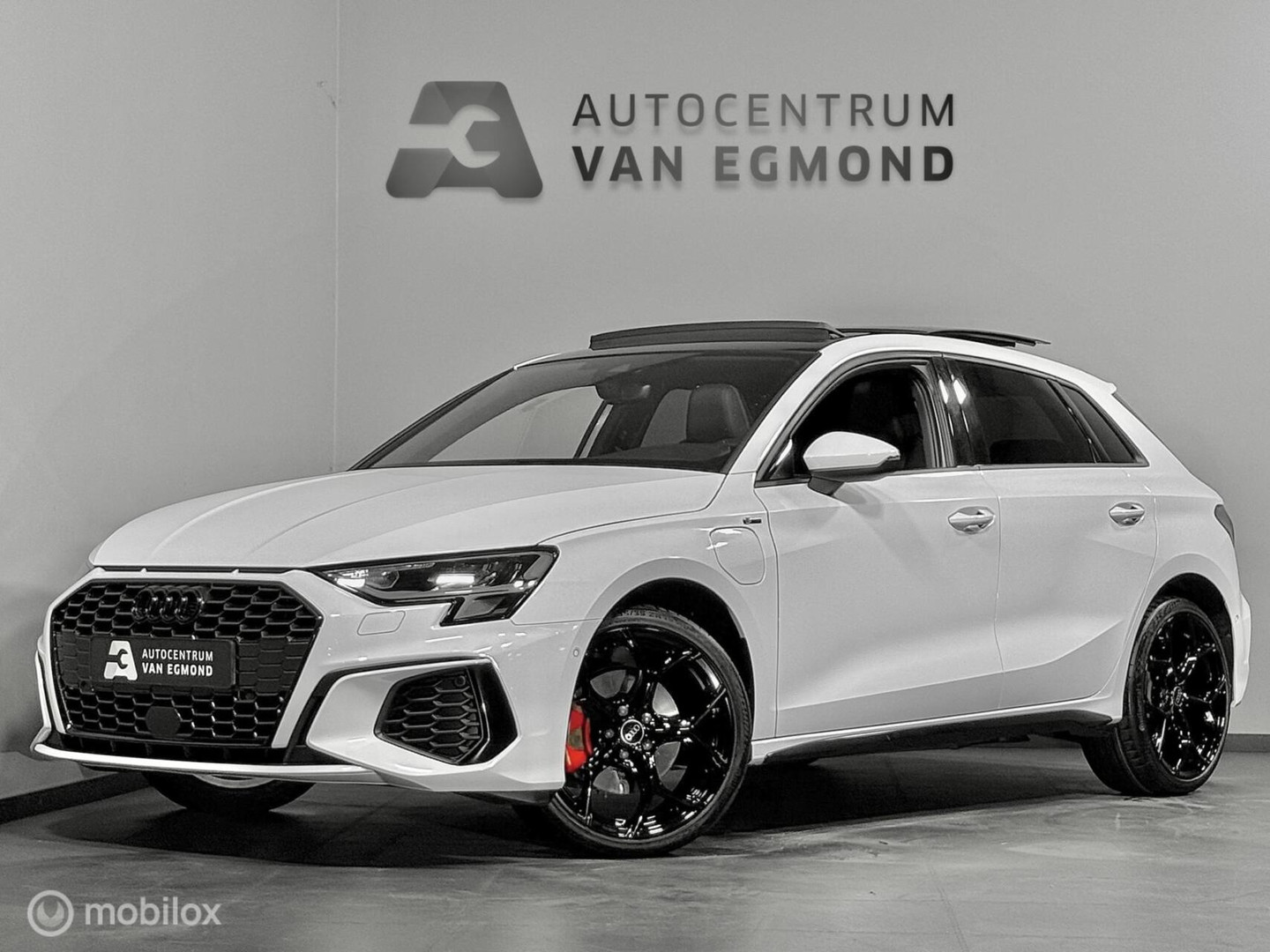 Audi Audi