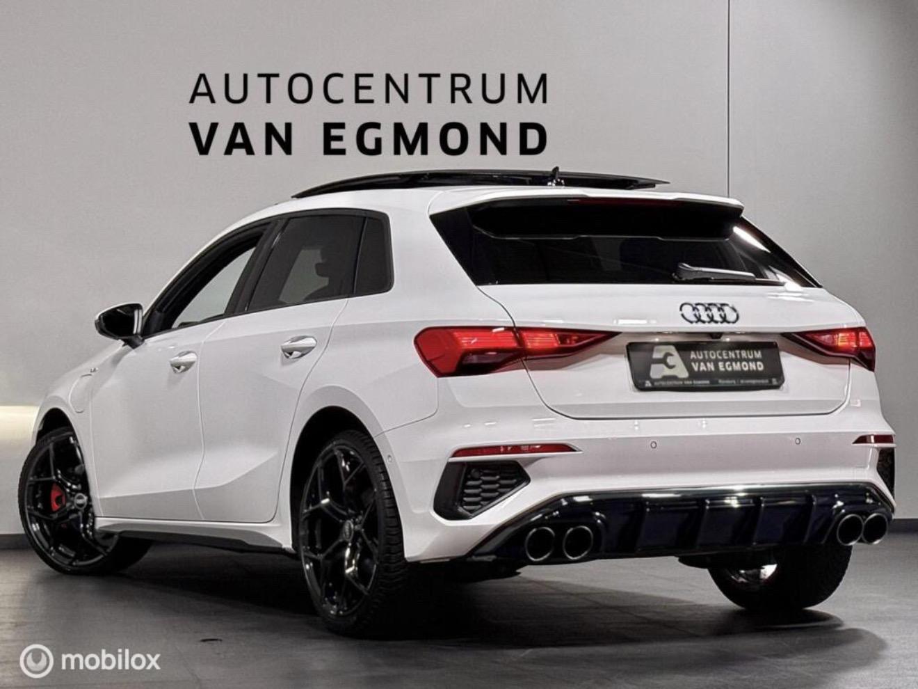 Audi Audi