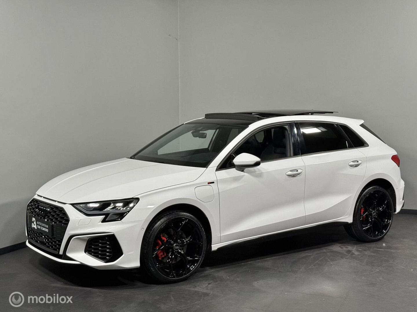 Audi Audi