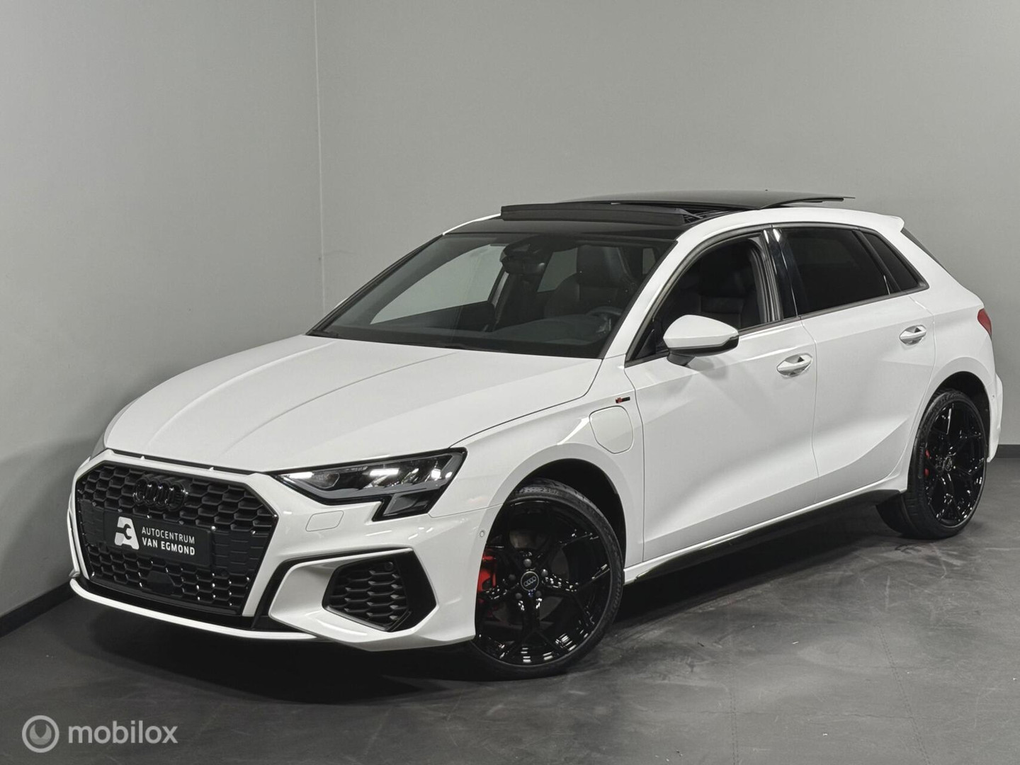 Audi Audi