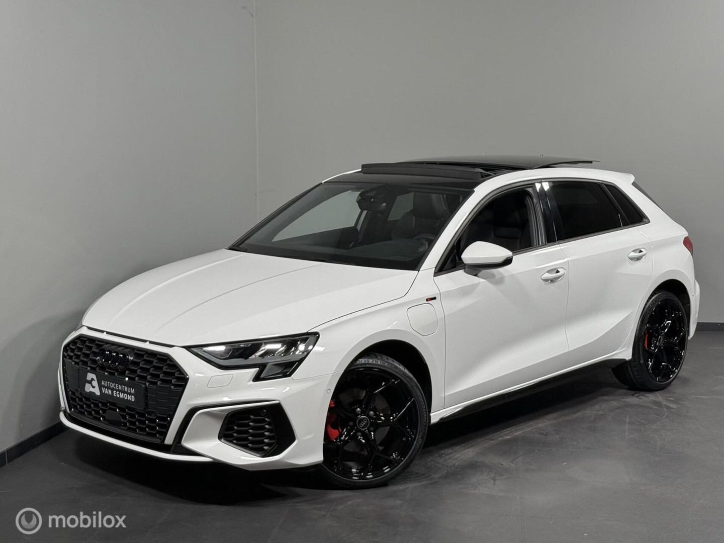 Audi Audi