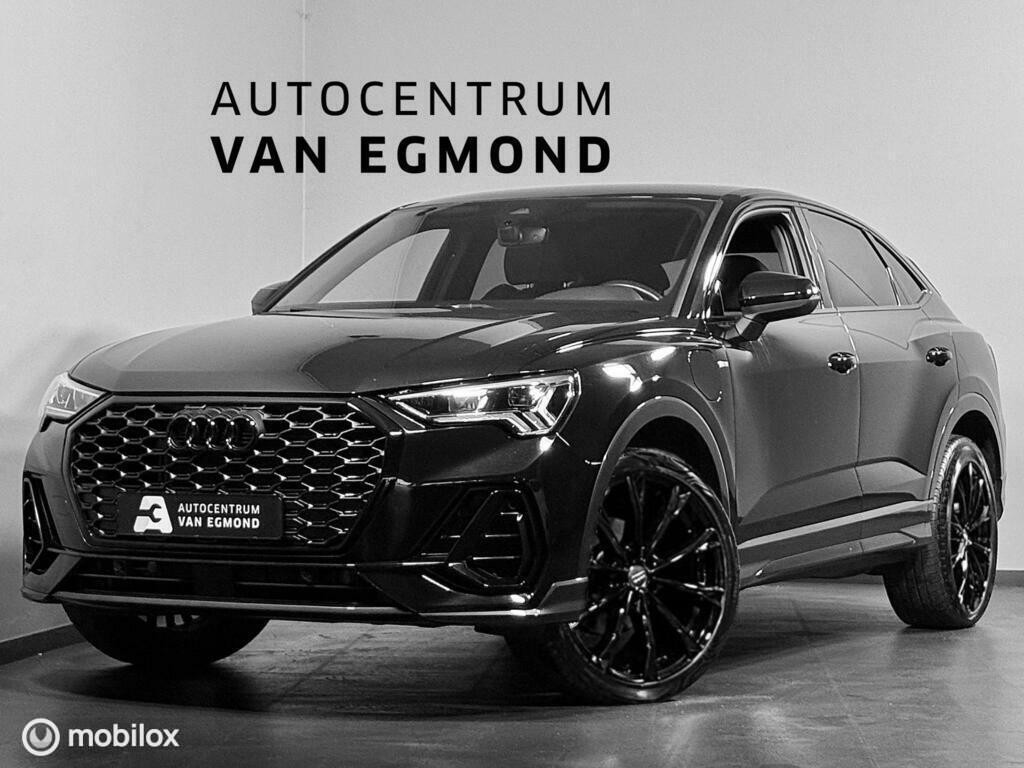 Audi Audi