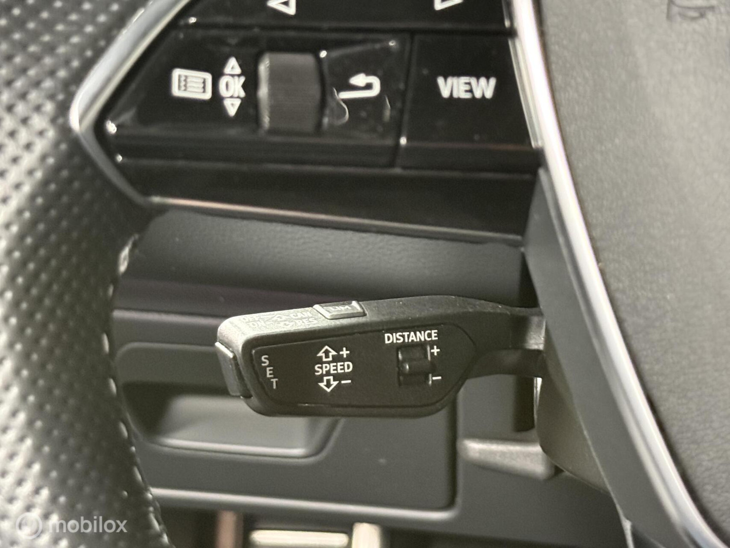 Audi Audi
