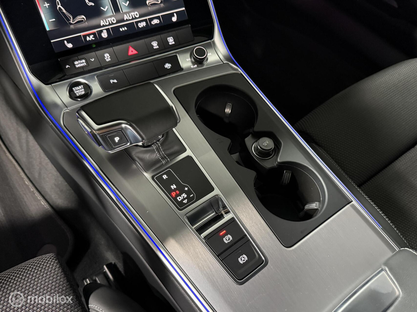 Audi Audi