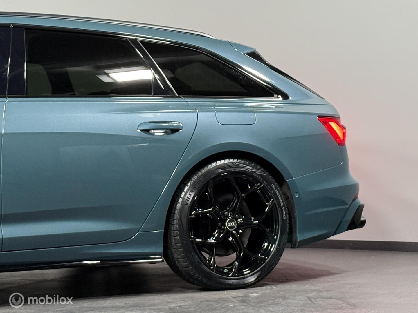 Audi Audi