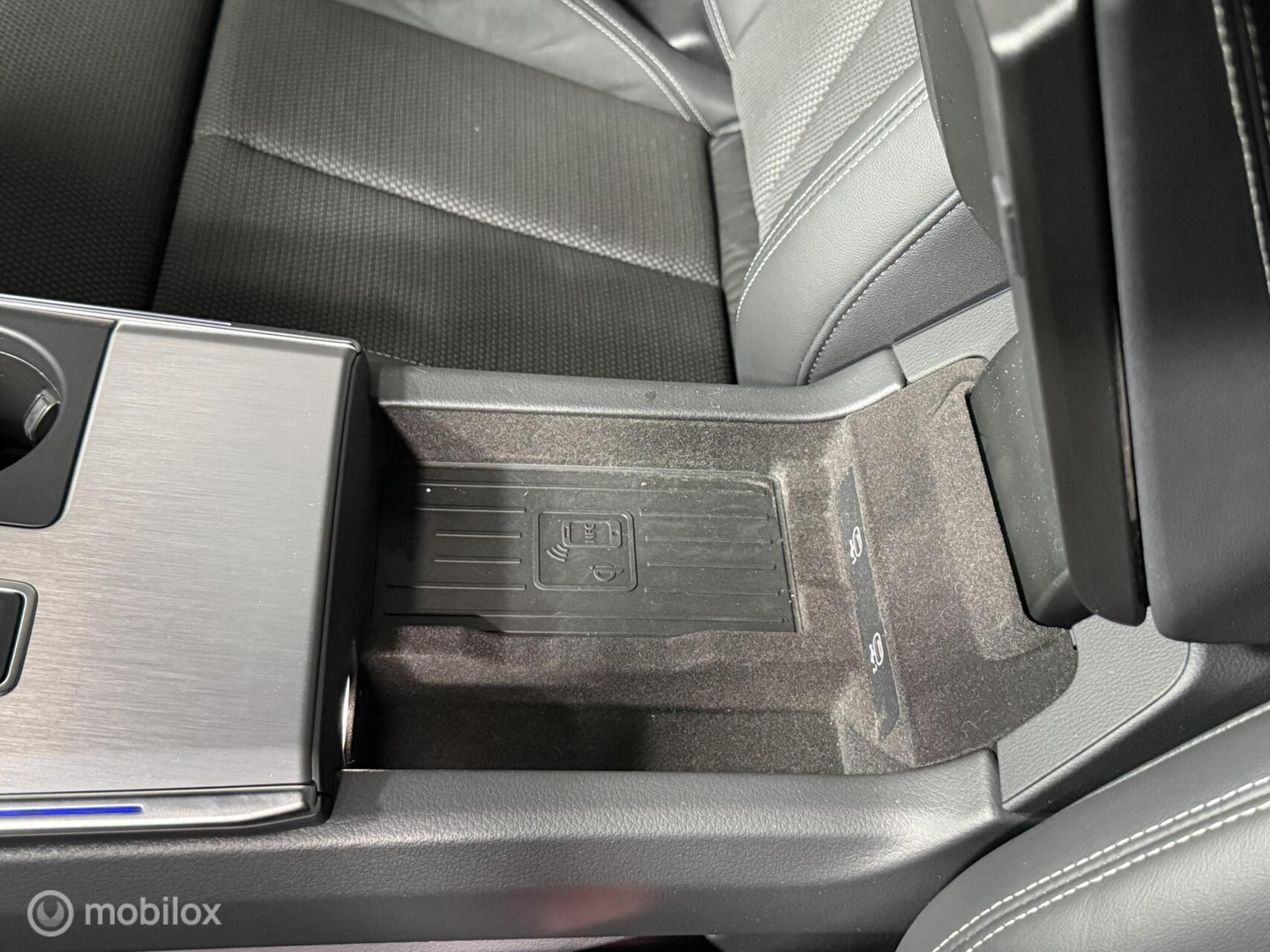 Audi Audi