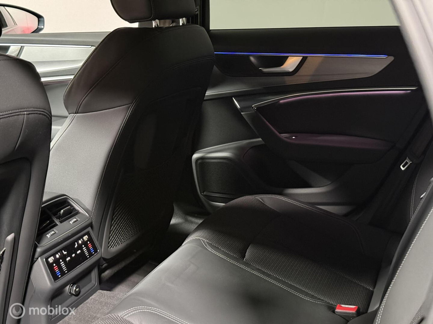 Audi Audi