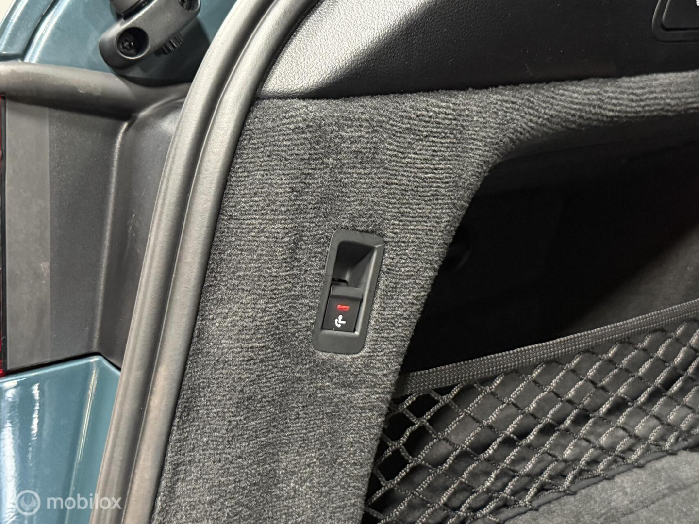 Audi Audi