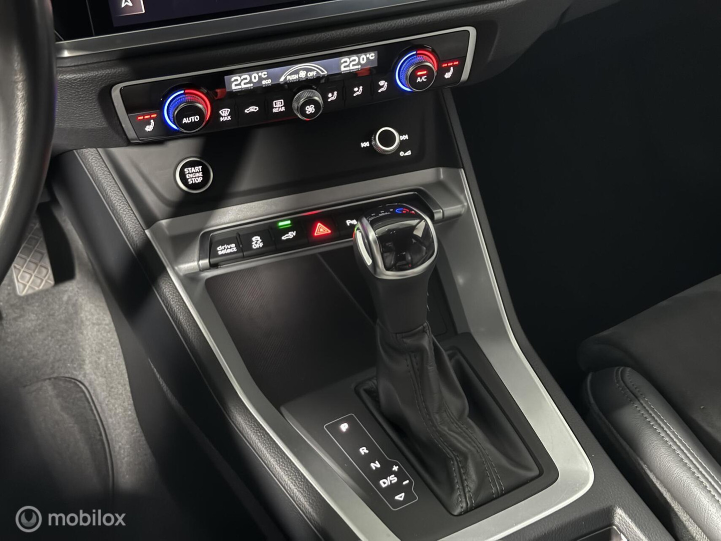 Audi Audi
