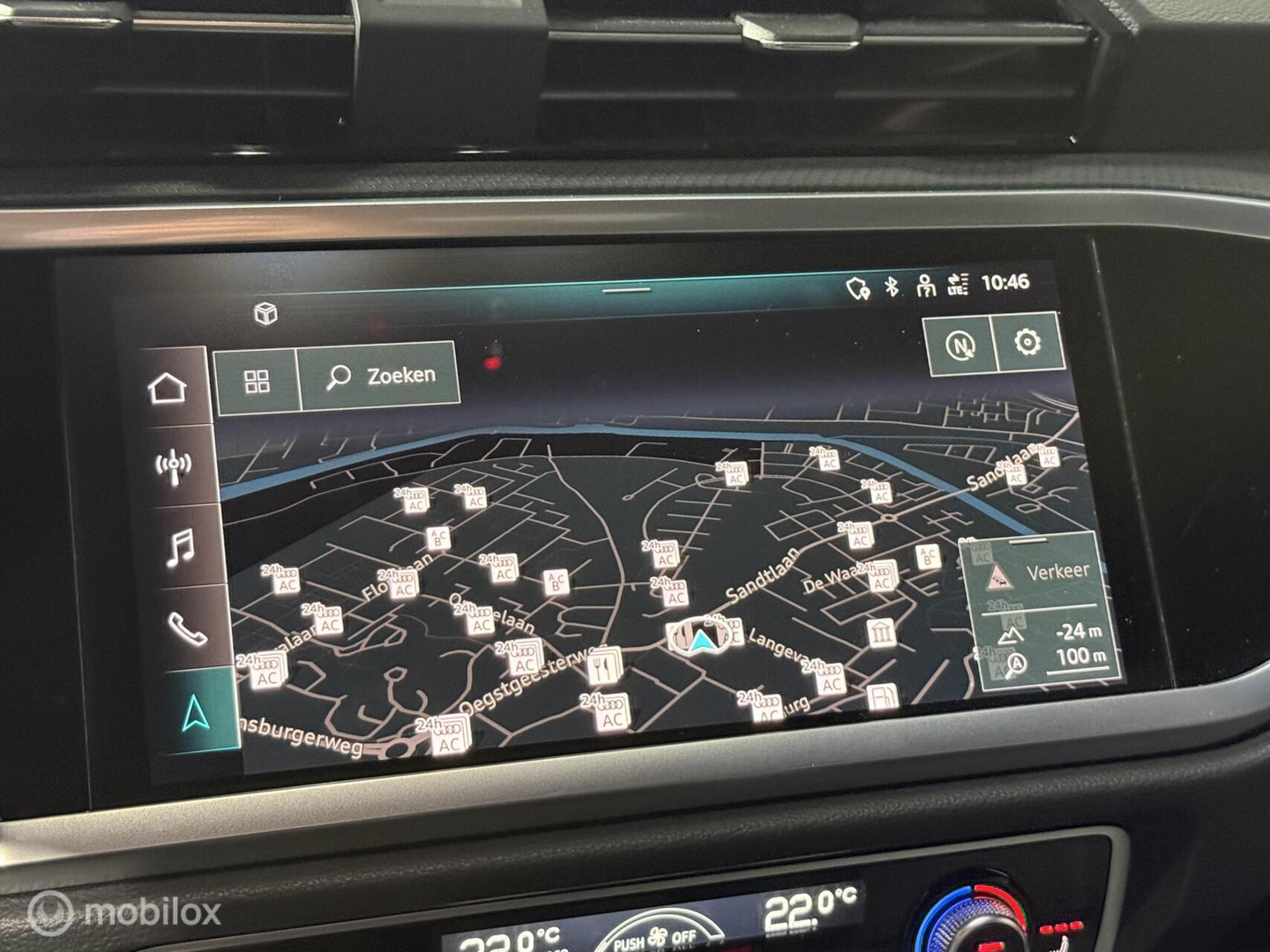 Audi Audi